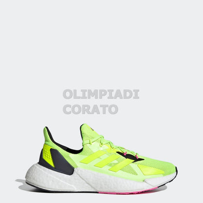 X9000L4 M FX8437 ADIDAS