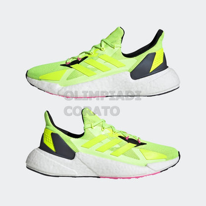 X9000L4 M FX8437 ADIDAS