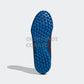 COPA SENSE TF ADIDAS