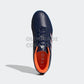 COPA SENSE TF ADIDAS