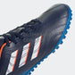 COPA SENSE TF ADIDAS