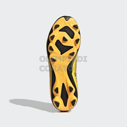 X SPEEDFLOW M ADIDAS