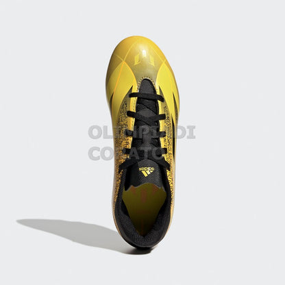X SPEEDFLOW M ADIDAS