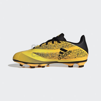 X SPEEDFLOW M ADIDAS