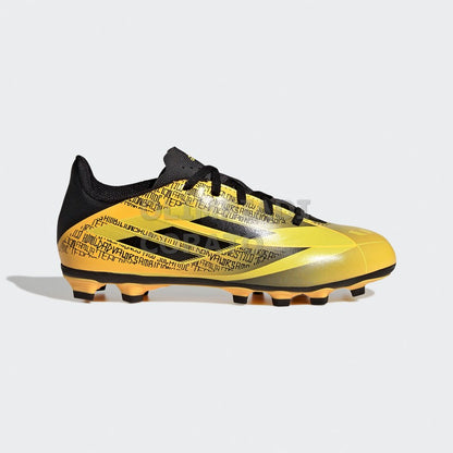 X SPEEDFLOW M ADIDAS