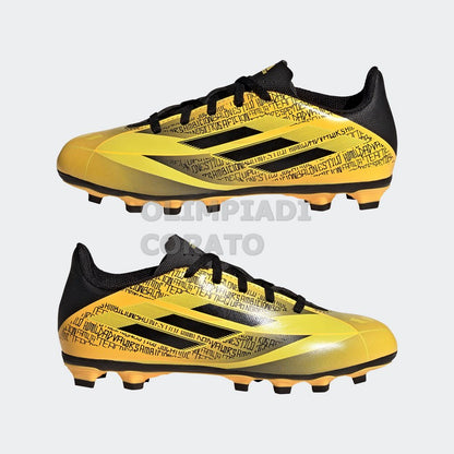 X SPEEDFLOW M ADIDAS