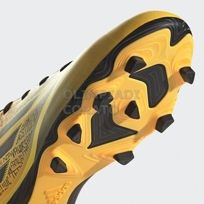 X SPEEDFLOW M ADIDAS