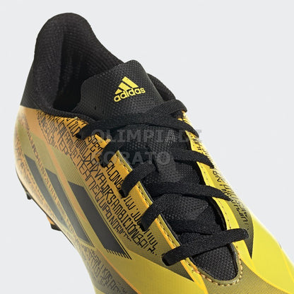 X SPEEDFLOW M ADIDAS