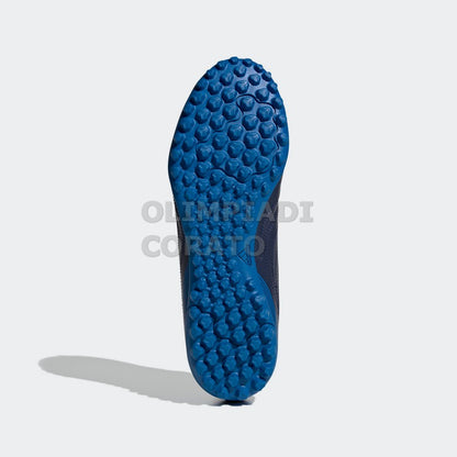 COPA SENSE 4 TF JR ADIDAS