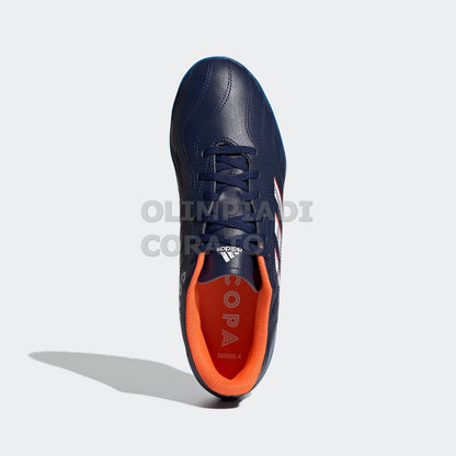 COPA SENSE 4 TF JR ADIDAS