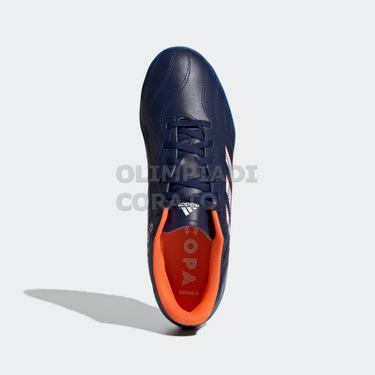 COPA SENSE 4 TF JR ADIDAS