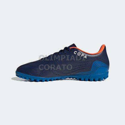 COPA SENSE 4 TF JR ADIDAS