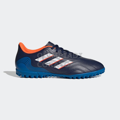 COPA SENSE 4 TF JR ADIDAS