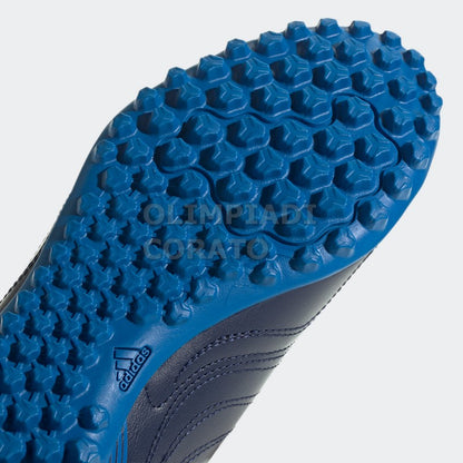 COPA SENSE 4 TF JR ADIDAS