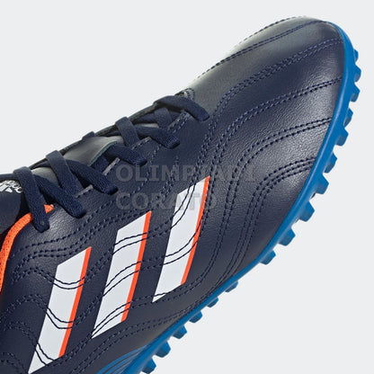 COPA SENSE 4 TF JR ADIDAS