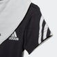 BODY CON BAVAGLINO 3-STRIPES ADIDAS