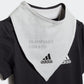 BODY CON BAVAGLINO 3-STRIPES ADIDAS