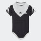 BODY CON BAVAGLINO 3-STRIPES ADIDAS