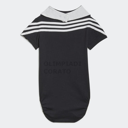 BODY CON BAVAGLINO 3-STRIPES ADIDAS