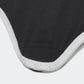 BODY CON BAVAGLINO 3-STRIPES ADIDAS
