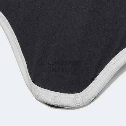 BODY CON BAVAGLINO 3-STRIPES ADIDAS