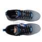 SCARPA SKECHERS MEMORY FOAM