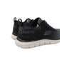 SCARPE SKECHERS MEMORY FOAM
