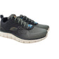 SCARPE SKECHERS MEMORY FOAM