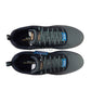 SCARPE SKECHERS MEMORY FOAM