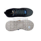 SCARPE SKECHERS MEMORY FOAM