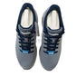 ARCH FIT SKECHERS GRIGIO