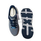 ARCH FIT SKECHERS GRIGIO