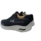 ARCH FIT SKECHERS NERO