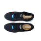 ARCH FIT SKECHERS NERO