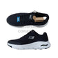 ARCH FIT SKECHERS NERO