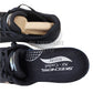 ARCH FIT SKECHERS NERO
