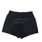 SHORT SGAMBATO CHAMPION NERO