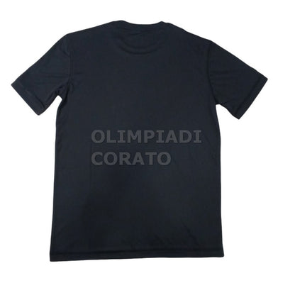2 PACK T SHIRT CHAMPION TESSUTO TECNICO