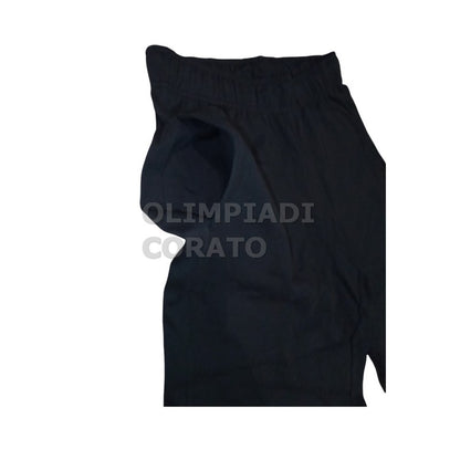 BERMUDA CHAMPION NERO