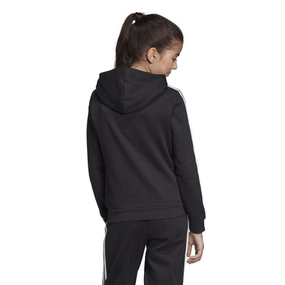 FELPA ZIP C/C 3S