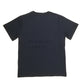 T SHIRT BASIC ICONIC STARTER JR