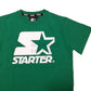 T SHIRT BASIC ICONIC STARTER JR