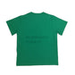 T SHIRT BASIC ICONIC STARTER JR