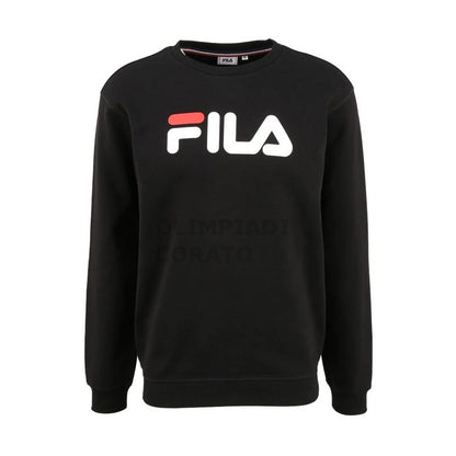 FELPA SORDAL CREW FILA JR