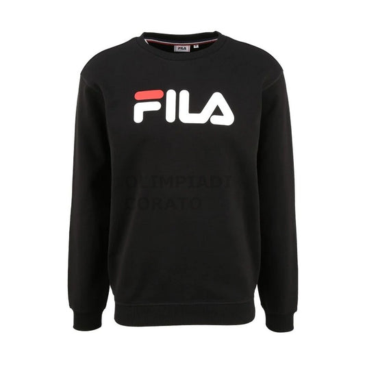FELPA SORDAL CREW FILA JR