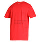 T SHIRT 4TH QUARTER PUMA