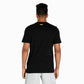 T SHIRT 4TH QUARTER PUMA