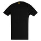 T SHIRT 4TH QUARTER PUMA