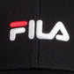 CAPPELLO BRASOV LOGO FILA
