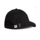 CAPPELLO BRASOV LOGO FILA